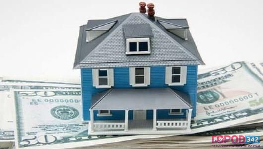 Минфин не хочет поддерживать валютных ипотечников