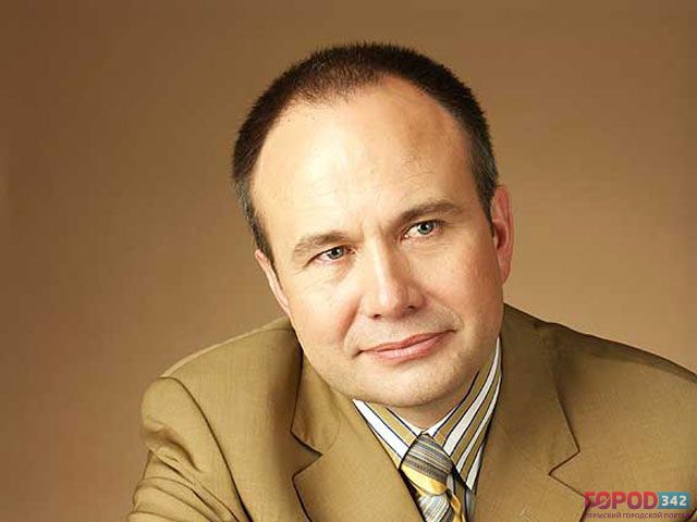 Бывший губернатор Прикамья заинтересовался виноделием