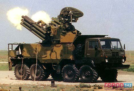 Россияне ждут войны