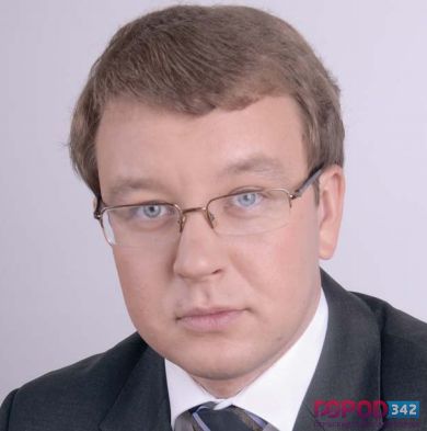 Истории про бизнес
