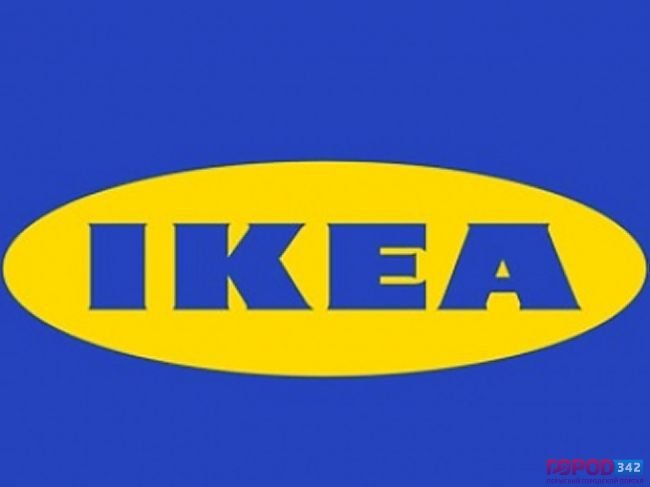 ИКЕА ищет место