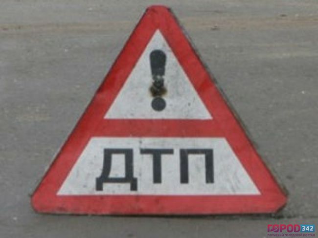 В автошколах будут учить оформлять ДТП самостоятельно