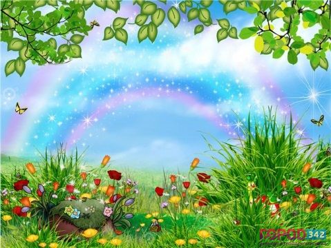 Пермские мамы освоят мастерство сказочниц