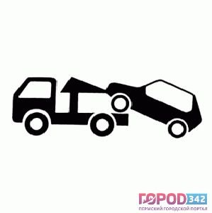 Предупреждать об эвакуации не будут