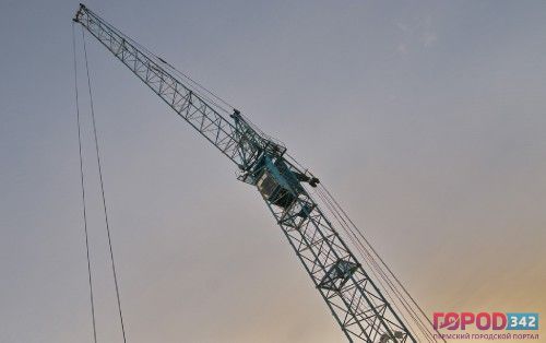 Жители мкр Январский отстояли землю от застройки многоэтажными домами