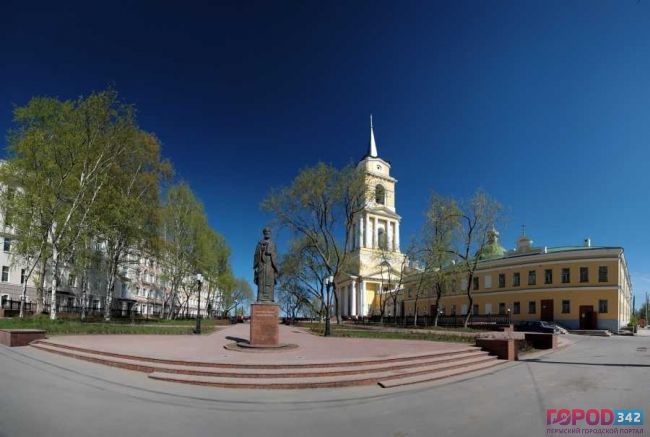 Аукцион по покупке здания для галереи пройдет 20 июля