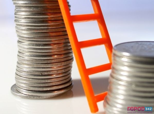 Как просить повышения зарплаты?