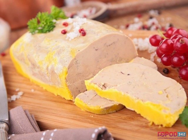 Отечественному производителю – широкую дорогу