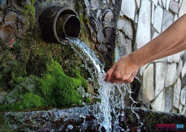 Козленочком станешь