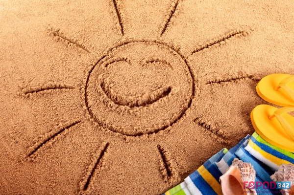 Работодатели могут начать платить за отпуска работников