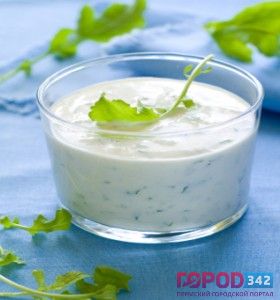 Кефир – не молоко коровье – полезен взрослым для здоровья