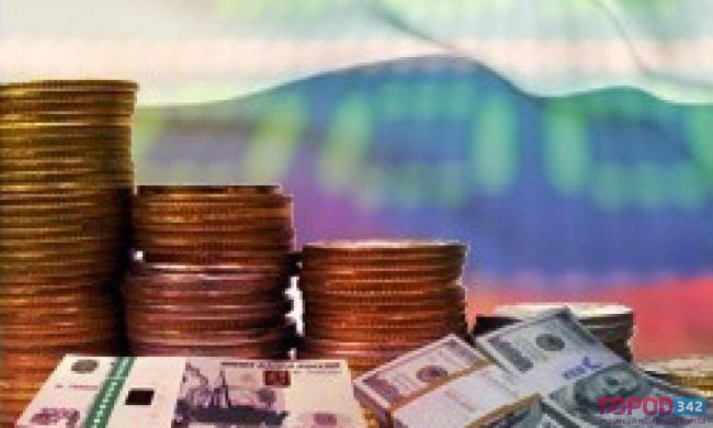 Зоопарк обойдется в 2,3 млрд рублей
