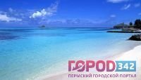 Лучшие пляжи Таиланда