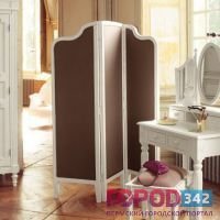 Есть ли место будуару в современной квартире