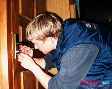 Что делать, если квартиру обокрали – основные правила поведения