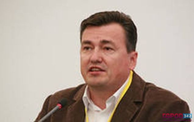 Пермским главврачам прислали подметное письмо