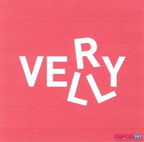 Very Velly не спешит вводить квоты на показ отечественного кино