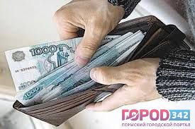 Прокурор добавит