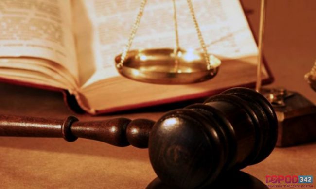 «Прикамье» строить не будет