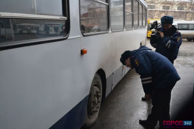 Лучше перепроверить