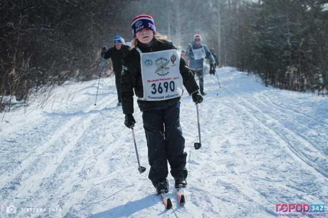 Нормативы ГТО напечатают на упаковках хлеба