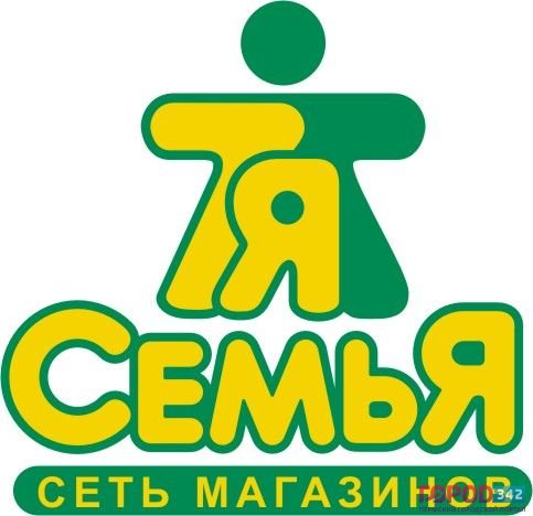 В Перми прекращает работу сеть «Гастрономов»
