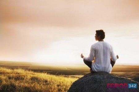 Россияне привыкли к чрезвычайным ситуациям