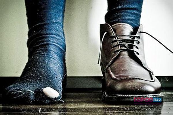 Бедность растет и ширится