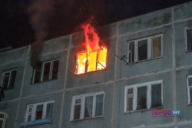 Курить вредно!