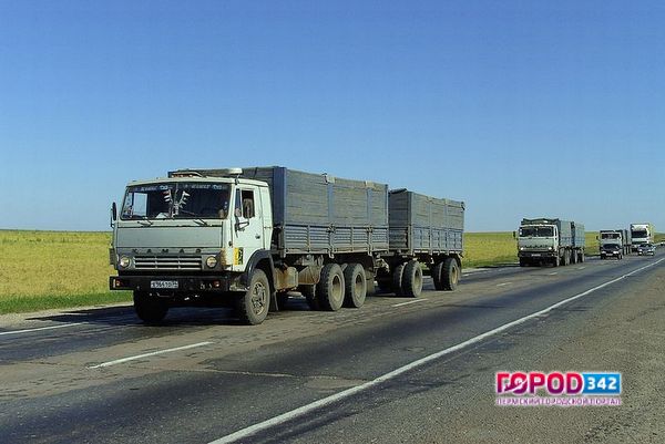 Не так страшен «Платон»...