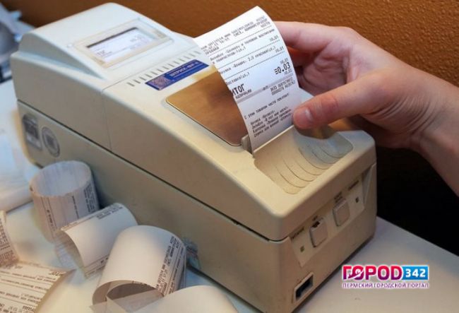 В Перми оштрафован магазин Zara