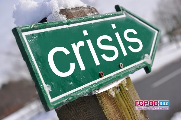 Я другой такой страны не знаю