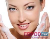 Топ-5 секретов выглядеть моложе