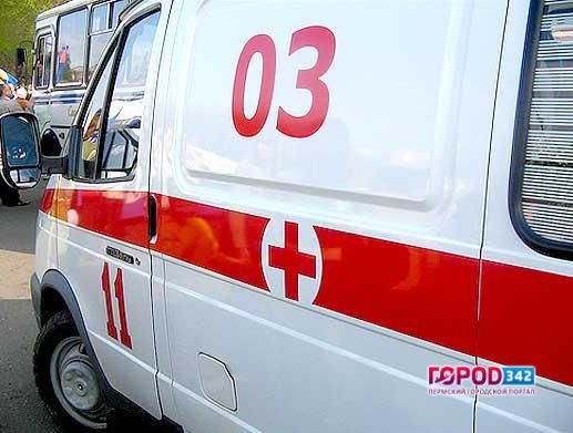 Шокирующие фото пермских медиков стали основанием для проверки Минздрава