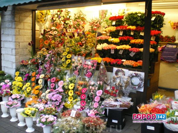 Розы давай!