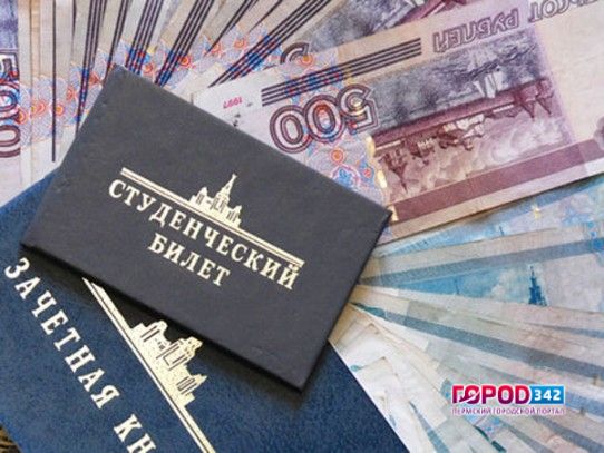 Да все нормально!