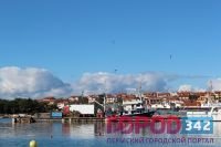 Руководство для путешественника в Хорватию