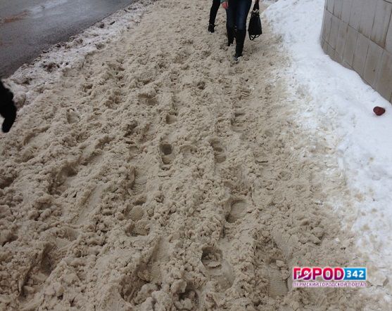 «Лучше поздно, чем никогда!»