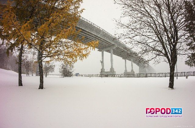 Скорректируй свой досуг, почитай афишу, друг!