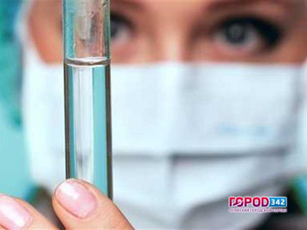 Жестокие цифры. ВИЧ, коклюш, гепатит С