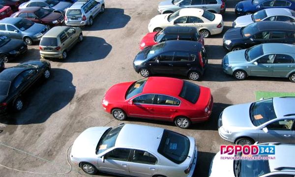 Покупка высококачественных подержанных автомобилей: полезные советы