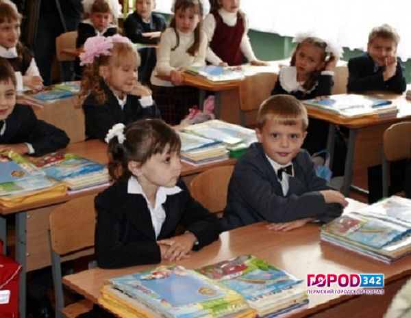 «Дети – наше будущее». Кто допускает школьные учебники к изданию?