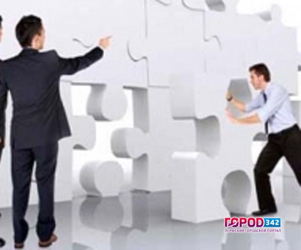 Пермские предприниматели смогут быстро регистрировать бизнес