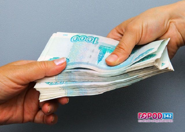 Активы доверителей привяжут к средствам управляющих компаний