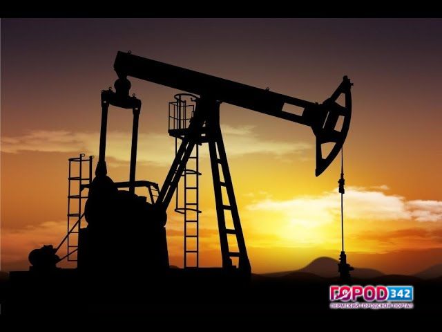 Центробанк: ухудшение прогноза-2016 по цене на нефть