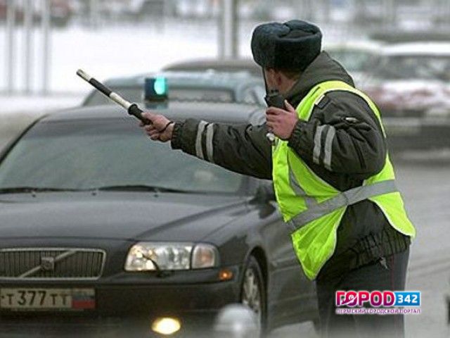 Дороги разбиты Ремонт будет за счет нарушителей!