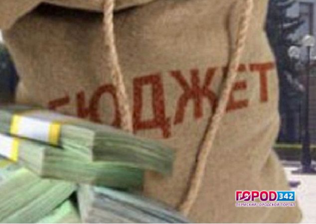Банки «друзей Путина» смогут распоряжаться бюджетными деньгами
