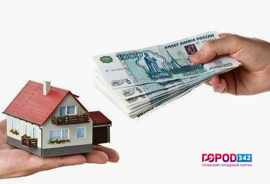 Как грамотно составить объявление о продаже квартиры