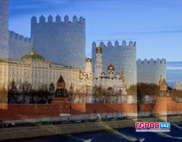 Впервые за 18 лет: правительство урезало список вопросов, доступных общественности