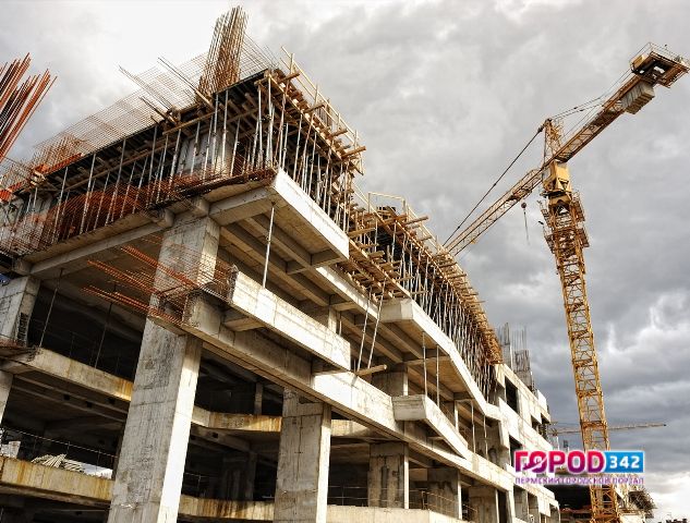 Как узнать, что новостройка превратилась в долгострой